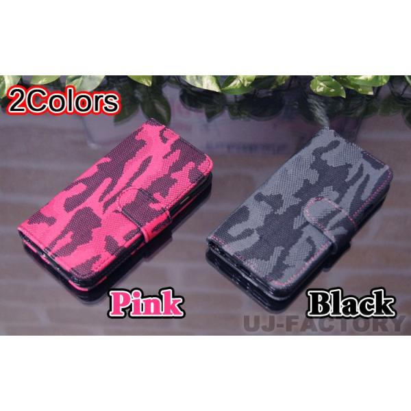 y`Oz HEARTILY n[e[  VITABON r^{ / VITACIG r^VO / VCC bVʃJo[  3{[ IVȎ蒠^P[X S2F