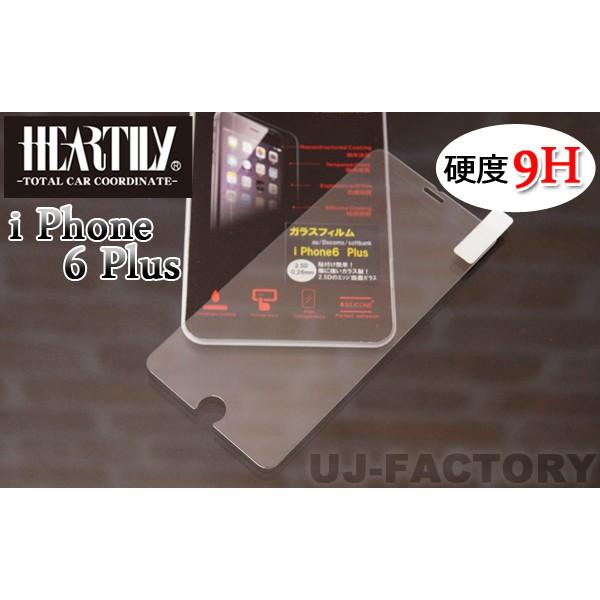 yNbN|Xgz HEARTILY / n[e[  (tbg) KXtB  iPhone6Plus / NA  ʃV[g ACtH