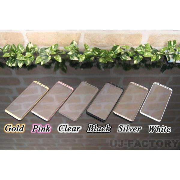 yNbN|Xgz [I X}zp 3DKXtB MNV[ S8plus p sS6Ft Galaxy Samsung  ʃV[g