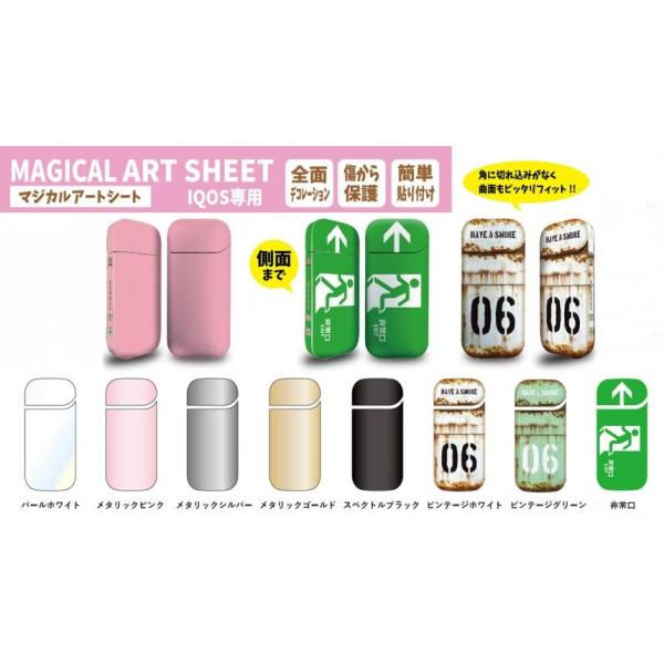 yNbN|Xgz nZv }WJA[gV[giQOSpJbg  s8^Cvt MSIQ@ACRX