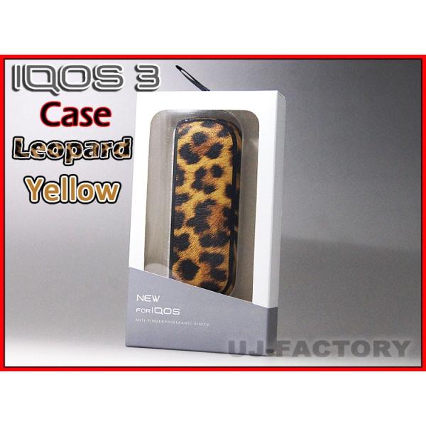 電子タバコ 新型アイコスの人気商品 通販 価格比較 価格 Com