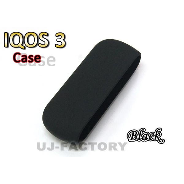 電子タバコ 新型アイコスの人気商品 通販 価格比較 価格 Com