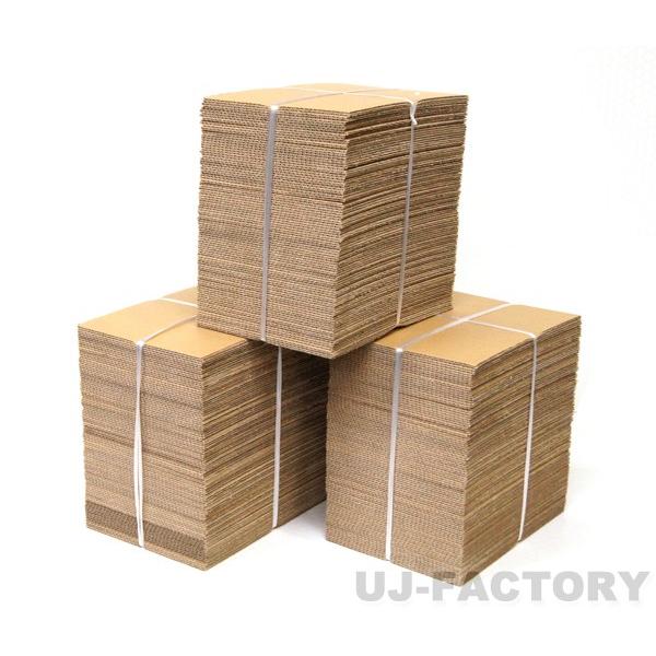 即納 ダンボールパット サイズ 297 210 3mm 100枚 国内生産品 ダンボールシート ダンボール板 Buyee Buyee Japanese Proxy Service Buy From Japan Bot Online