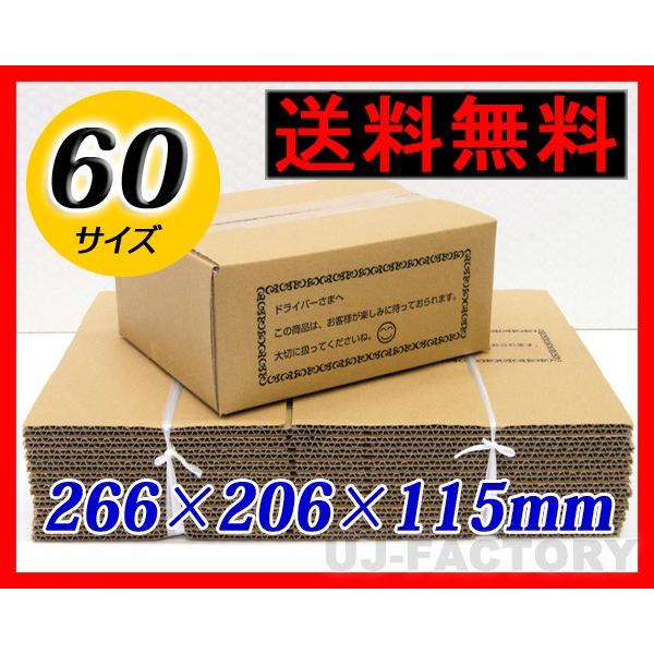 [@_{[ / 60TCY 20Zbg ʋxގgp 266mm×206mm×115mm@@