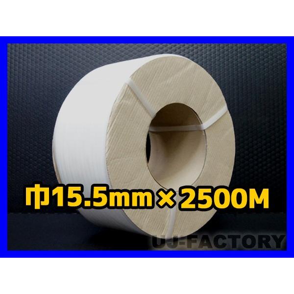 yiz@p / PPoh 15.5mm×2500m i`  s1t T[NRA^Cv