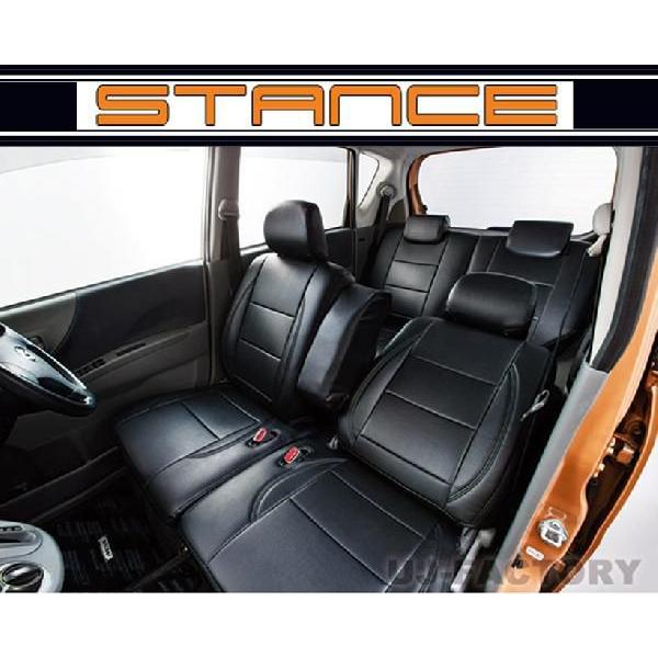 m-LINE GC V[gJo[ z_ NBOXJX^ JF1/JF2 (H23/12`) (ubNEX^_[h) COLIN/R[ S3725B