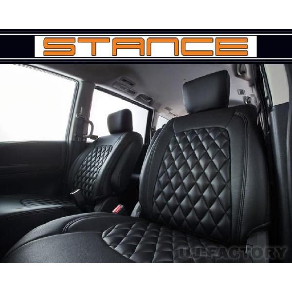 y[Ih RIz m-LINE GC V[gJo[/v~A z_ NBOXJX^ JF1/JF2 (H23/12`) (ubN) COLIN 3725