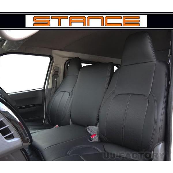 m-LINE GC V[gJo[ At@[h nCubh ATH20W 7l (ubNEX^_[h) COLIN/R[