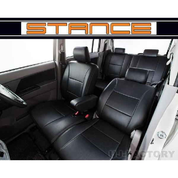 m-LINE GC V[gJo[ _Cnc ^gGO[ L455S / L465S (ubNEX^_[h) COLIN/R[ 8055