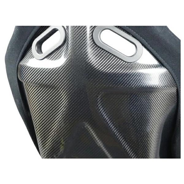 uj-factory_r1199