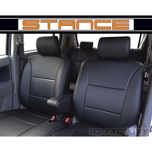 m-LINE GC V[gJo[ _Cnc Ag[S S320/S330 (ubN EX^_[h) COLIN/R[ 8900