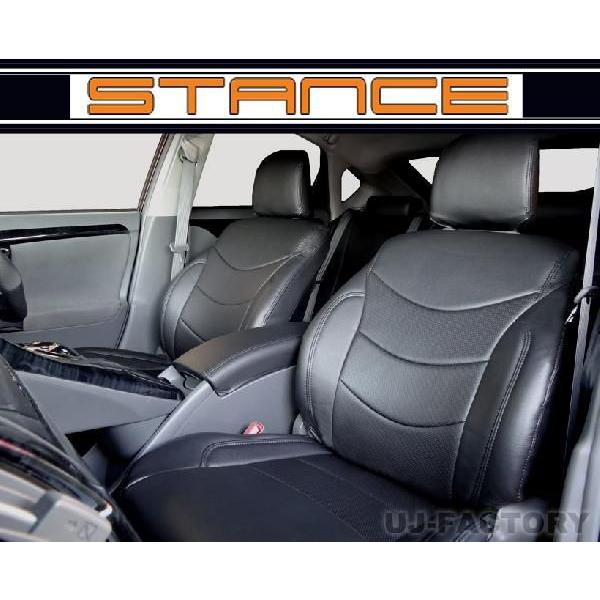 m-LINE GC V[gJo[ }c_ MPV LW3W/LW5W/LWEW 7l (ubNEX^_[h) 5000