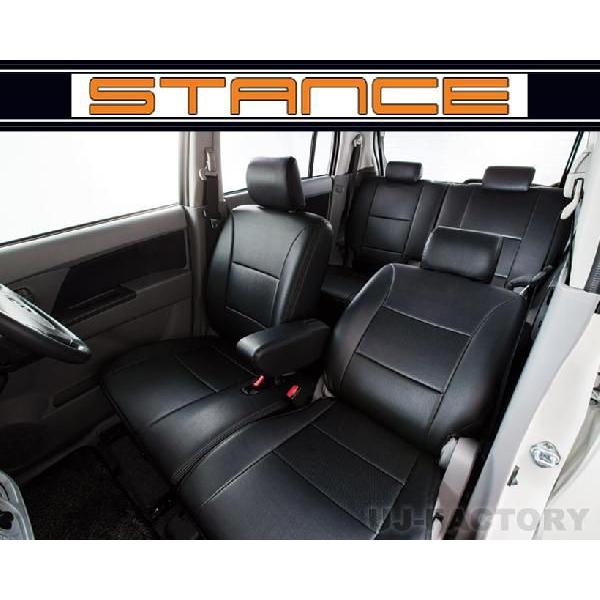 m-LINE GC V[gJo[ SR MH34S FX 4l (H24/09`) (ubN X^_[h) COLIN S9522B