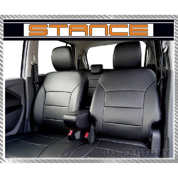 m-LINE GC V[gJo[ XYL SR FX~ebh MH34S (H24/09`) 4l (ubN EX^_[h) COLIN 9523