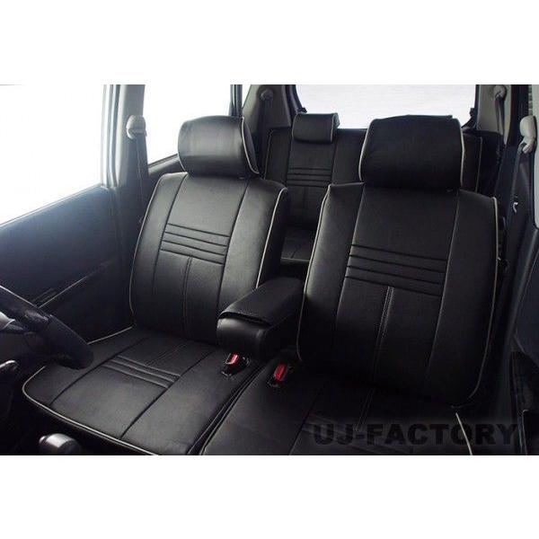 m-LINE GC V[gJo[ EURO  XYL SR MH21S (H15/09`H16/12) ubNE[X^_[hEE9516B