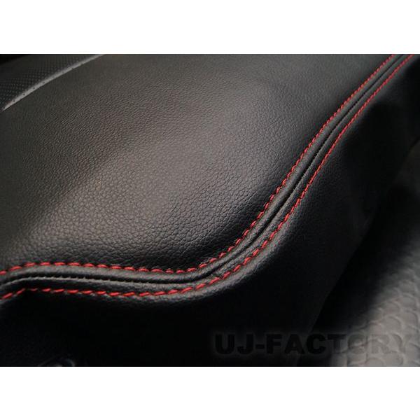 yXIWi!i![!z STANCE V[gJo[ XYL GuBS DA64W (H24/05`) (ubN×bhXeb`EX^_[hES9302B-RED)