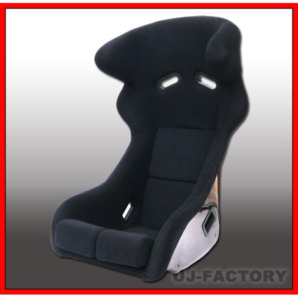 SP-G HANS^CviSPGnY^CvjtoPbgV[g ubN ^wbhT|[g^Cv toPbg SPG