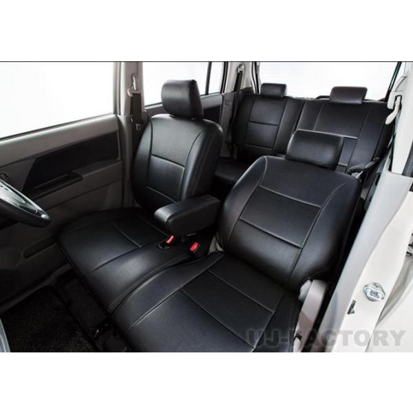 m-LINE GC V[gJo[ XYL SR MH23S FT-~ebh (H20/10`H24/05) (ubNEX^_[h) COLIN/R[  S9520B