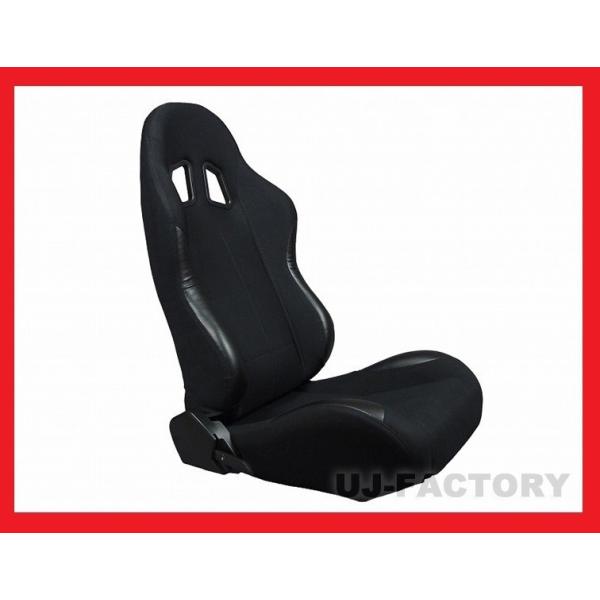 Z~oPV[gEX|[c/E ubN X|[eB[fUC/NCjO Z~oPbgV[gI@FB01-SBTO-BR