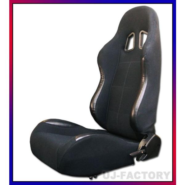 TECHNO GYM UNICA シルバーフレーム・ブラックシート TECHNO GYM