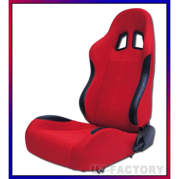 Z~oPV[gEX|[c/ bh X|[eB[fUC/NCjO Z~oPbgV[gI@FB01-SBTO-RL