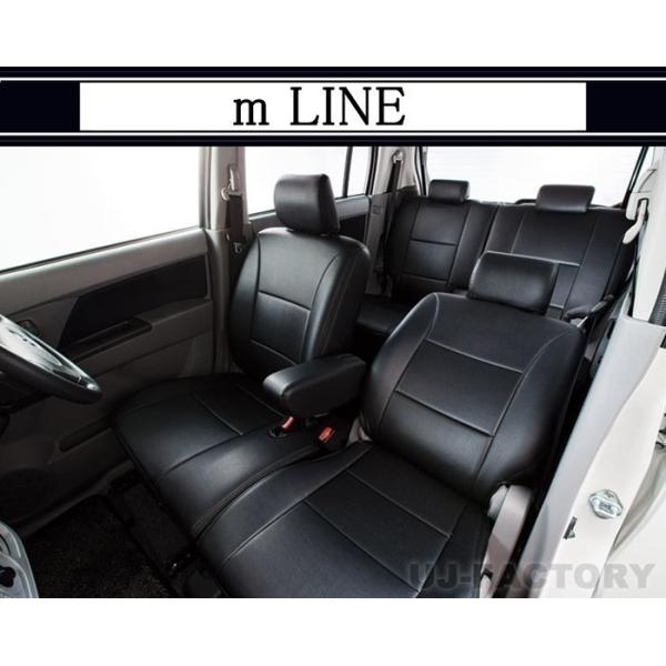 M-Line / GC U[V[gJo[  TOYOTA vEX ZVW55 O[hS XChA[Xg (H27/12`H30/2) ubNEX^_[h 2407