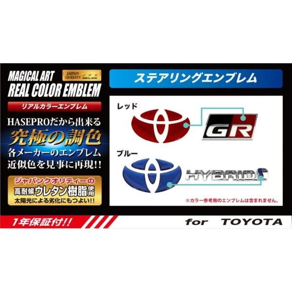 yNbN|XgznZv  }WJA[g AJ[ XeAOp Gu  g^ VG^ NHP170 / NSP170n (H27/07`) REST-1