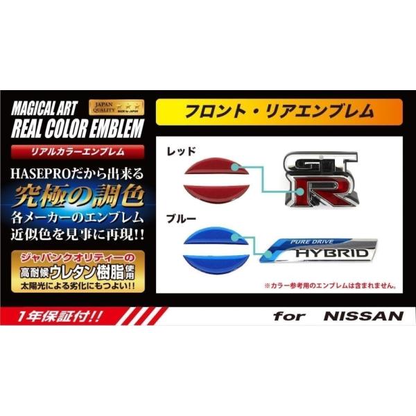 nZv }WJA[g AJ[ Ap Gu Y [NX nCEFCX^[ ROOX B40n (2020/3`2023/5)  REN-2