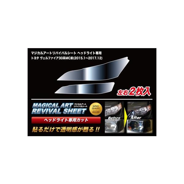 ySIz nZv  }WJA[g oCoV[g wbhCgp E2聟 g^ Ft@CA 30n MCO (2015.1`2017.12) MRSHD-T8