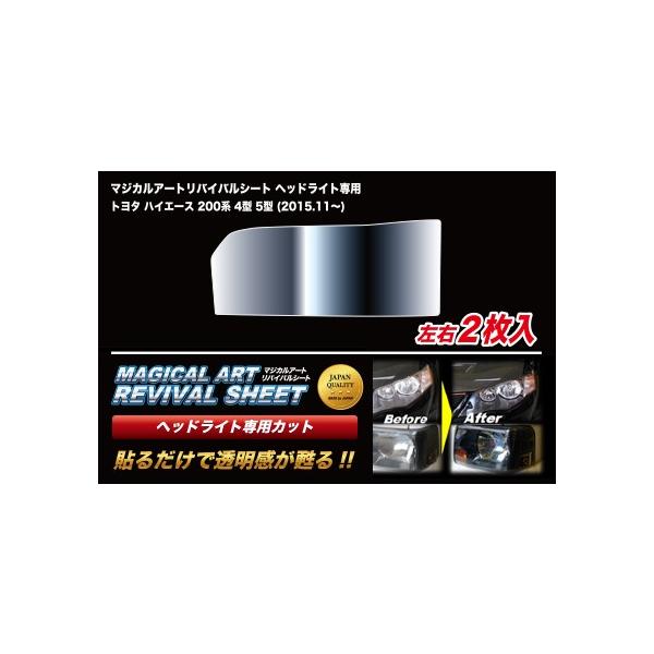 ySIz nZv  }WJA[g oCoV[g wbhCgp E2聟 g^ nCG[X 200n 4E5^ (2013.11`) MRSHD-T18