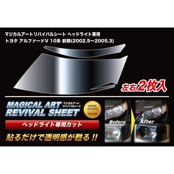 �y�S�����������I�z �n�Z�v�� �� �}�W�J���A�[�g ���o�C�o���V�[�g �w�b�h���C�g�p ���E2�����聟 �g���^ �A���t�@�[�h 10�n�O�� (2002.5�`2005.3) MRSHD-T28