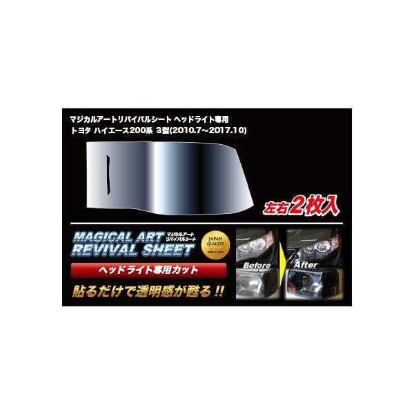 ySIz nZv  }WJA[g oCoV[g wbhCgp E2聟 WAXG[X 200n 3^ (2010.7`2017.10) MRSHD-T25