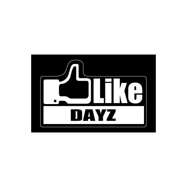 yNbN|Xgz HASEPRO / nZv  LIKEXebJ[  Y DAYZ / fCY LIKE-NS2