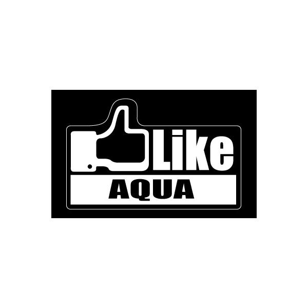 yNbN|Xgz HASEPRO / nZv  LIKEXebJ[  g^@AQUA / ANA LIKE-TY3