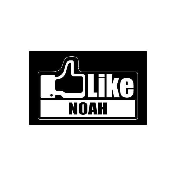 yNbN|Xgz HASEPRO / nZv  LIKEXebJ[  g^@NOAH / mA LIKE-TY6