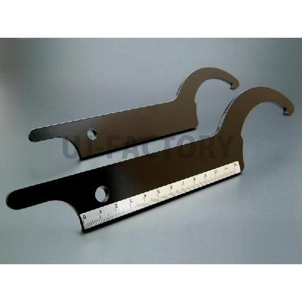 ���[ �i�������ԍ��������`Ver-R�@�X�P�[���t�@70�`150��mm�@�u���b�N�@2�{�Z�b�g