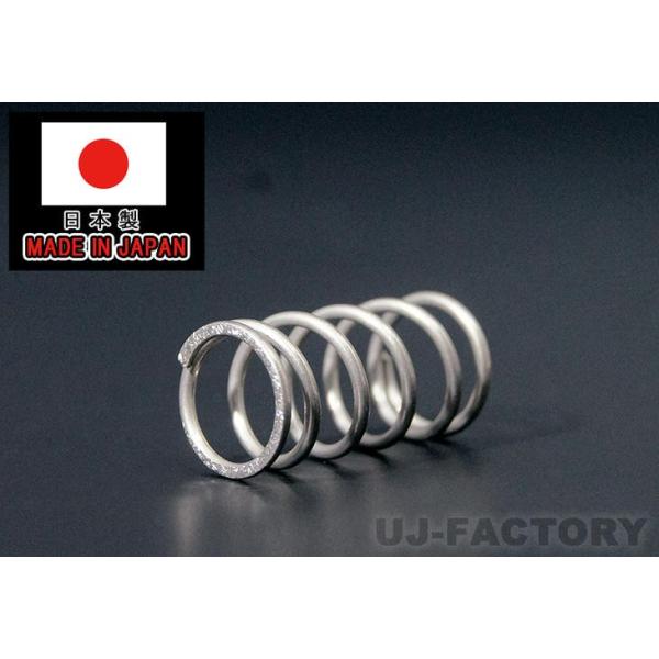 ΂ˁioljSUS304/XeX| y10{Zbgz a1.2/Oa12/SF24mm/6 { `O