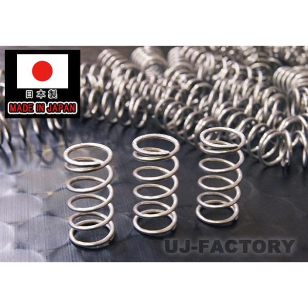 ΂ˁioljSUS304/XeX| y500{Zbgz a1.2/Oa12/SF24mm/6 {