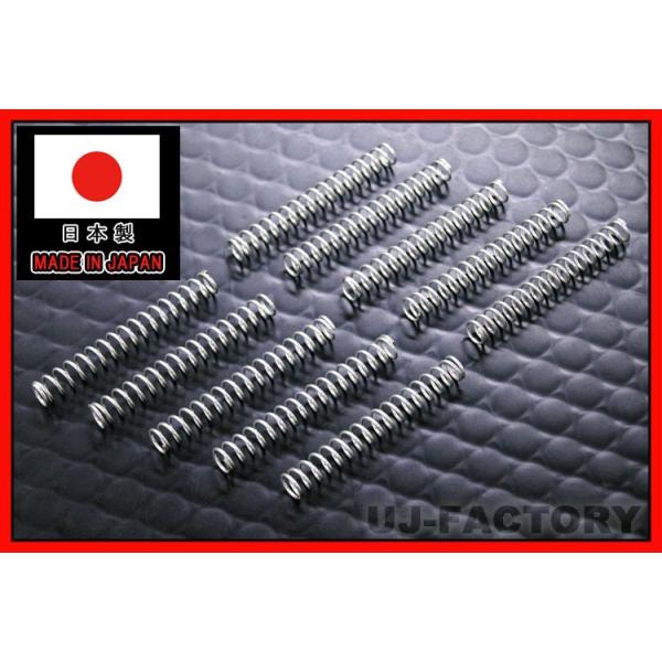 ΂ˁioljsAmށEbL y10{Zbgz a1.2/Oa10/SF76mm/18 { `O