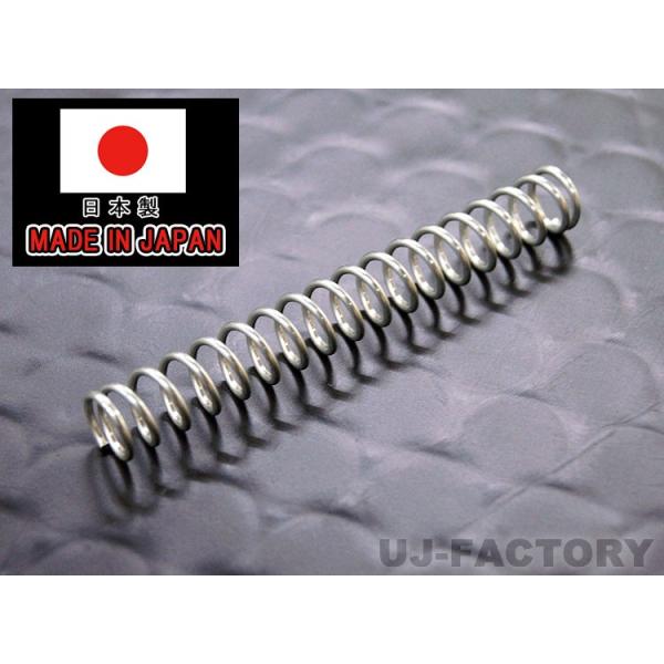 ●対応発送方法：宅配便（100本まで同梱可）／レターパック（20本まで同梱可）／定形外郵便（10本まで同梱可）