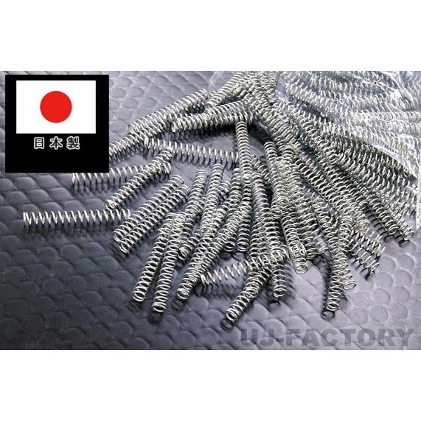 ΂ˁioljsAmށEbL y100{Zbgz a1.2/Oa10/SF76mm/18 {