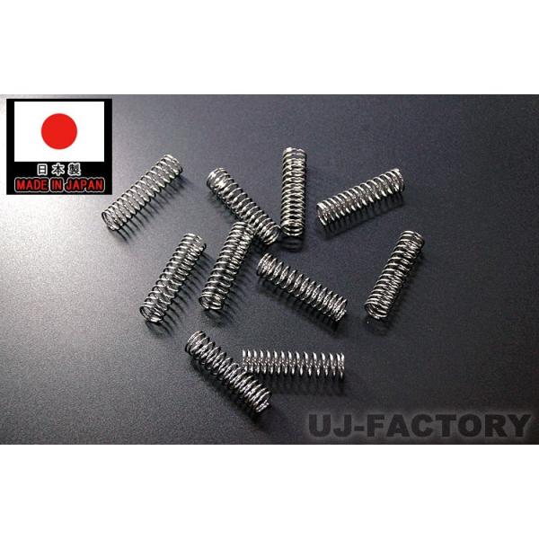 ΂ˁioljSWP/sAm N[bL y10{Zbgz a0.7/Oa7.9/SF29.5mm/15 { `OX