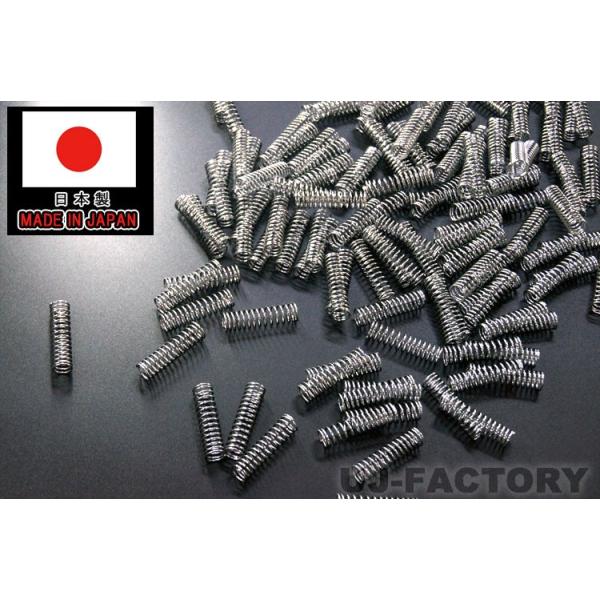 ΂ˁioljSWP/sAm@N[bLy100{Zbgz a0.7/Oa7.9/SF29.5mm/15 {