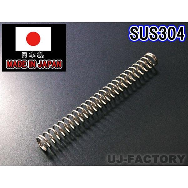 ΂ˁioljSUS304/XeX| y1{z a1.2/Oa11.5/SF105mm/27 { `O