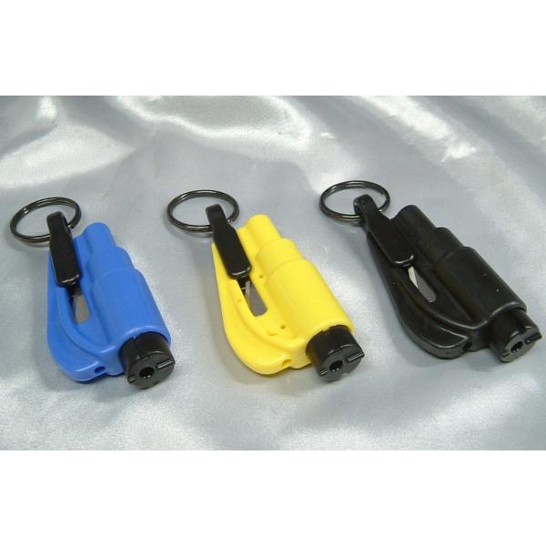 ResQMe@y18gIL[z_[^CvłłgсI XL[~[@NbN|Xg