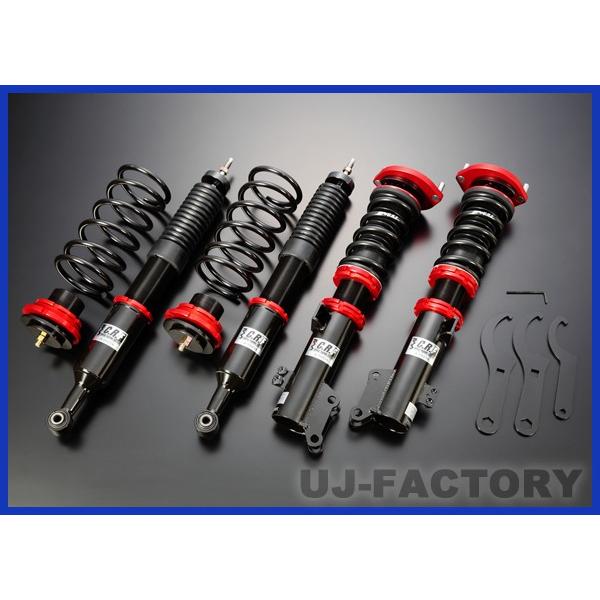 yTAKE OFF / eCNItz  C.R.F t^bv ԍ _Cnc Ry Cero Z LA400K (H27/6`) TAD0120