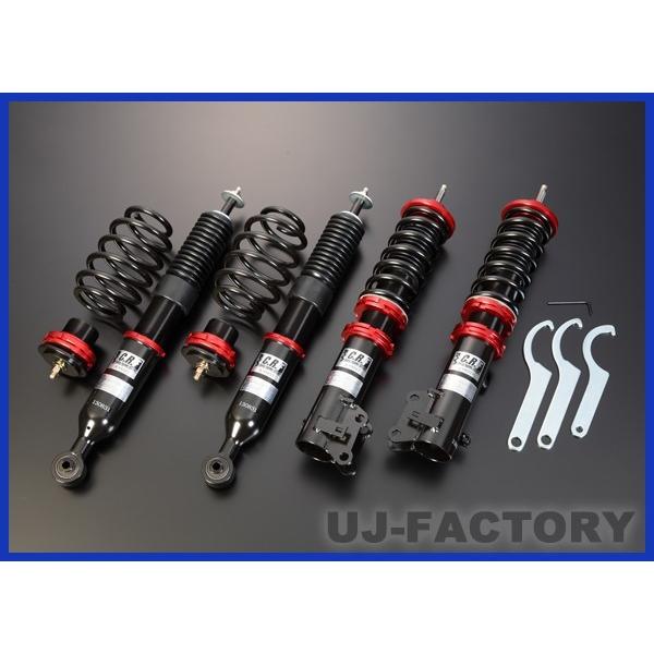 yTAKE OFF / eCNItz  C.R.F t^bv ԍ z_  S660 JW5 (H27/4`) TAD0130