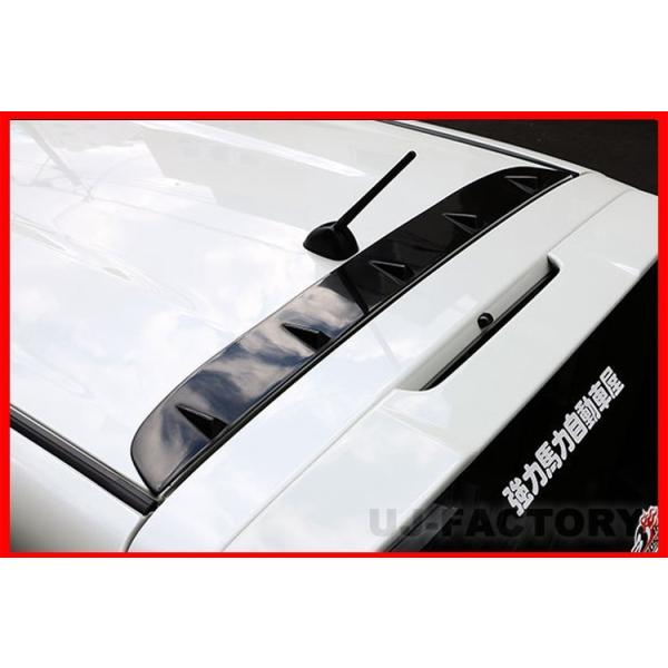 TAKE OFF / eCNIt  CROSS {ebNXWFl[^[ FRP XYL Ag^[{RS HA36S (H27/3`) TAKE-OFF