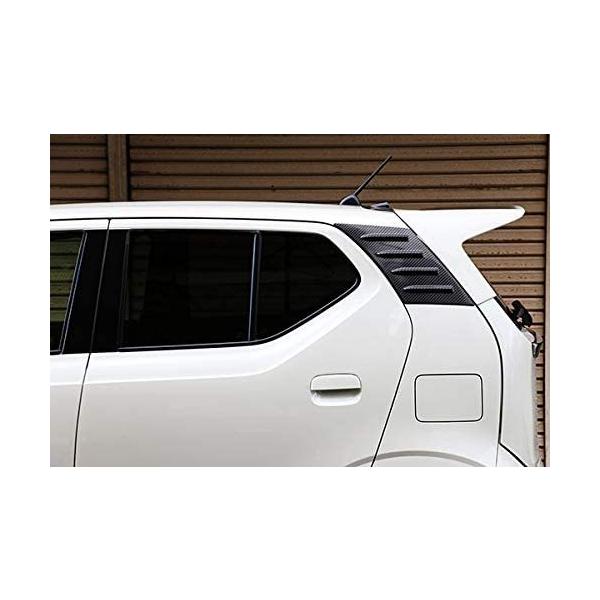 yeCNItzTCh{ebNXWFl[^[ ABSubNfniEZbgj SUZUKI Ag[NX ^[{ RS HA36S H27/3`  TAKE-OFF (SVG0010)