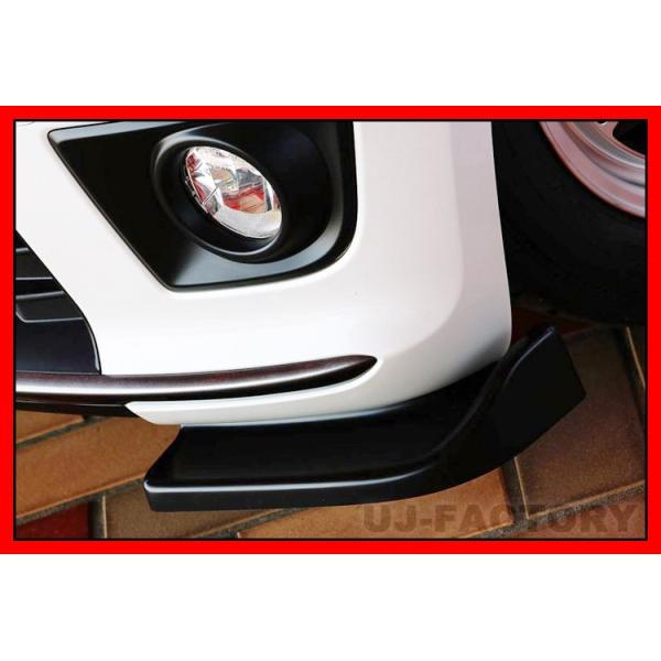 TAKE OFF / eCNIt  CROSS tgCUPiJbvjX|C[ FRP QR[g XYL Ag^[{RS HA36S (H27/3`) TAKE-OFF